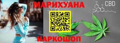 круглые Чебоксары