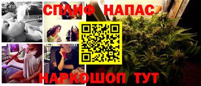 круглые Чебоксары