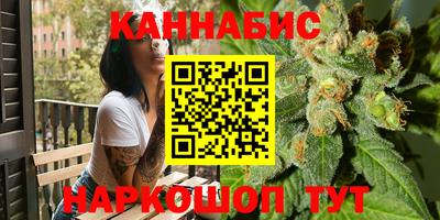 круглые Чебоксары