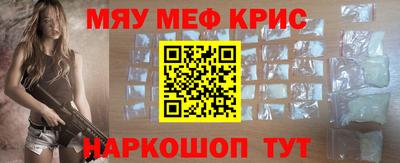 круглые Чебоксары